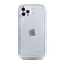 KIKO Clear Armor Hybrid Transparent Case for Apple iPhone 13 Pro Max - TechFusion