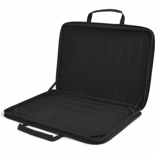 Laptop Case HP 4U9G8AA Black 11,6" - TechFusion