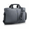 Laptop Case HP K0B38AA Grey 15,6" - TechFusion