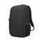 Laptop Case Lenovo 4X41C12468 16" Black 16" - TechFusion