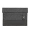 Laptop Case Rivacase 8803 Lantau MacBook Pro 13" - TechFusion