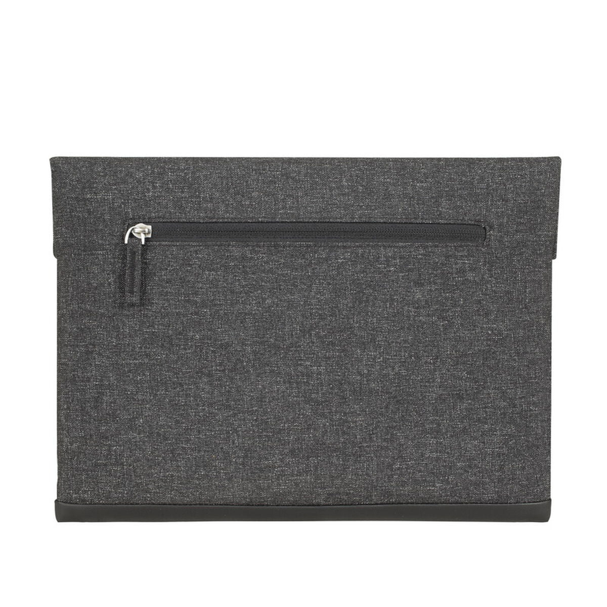 Laptop Case Rivacase 8803 Lantau MacBook Pro 13" - TechFusion