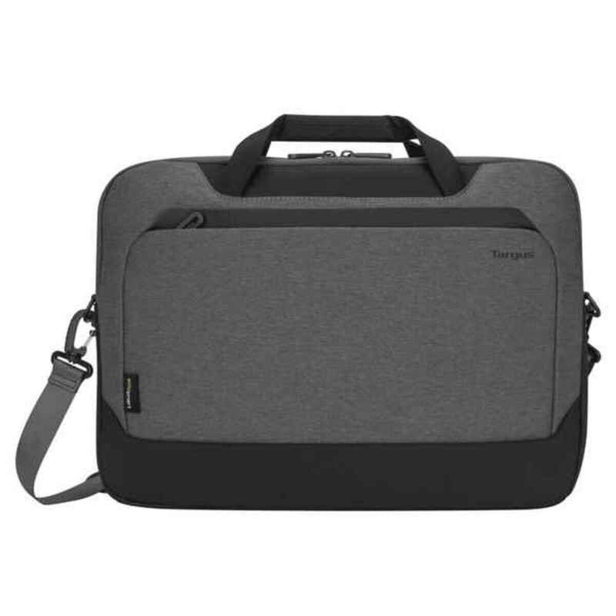 Laptop Case Targus TBT92602GL 15,6" Grey - TechFusion